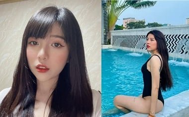 O casal participa de atividade sexual na floresta